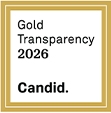 RIF NOVA's Candid badge